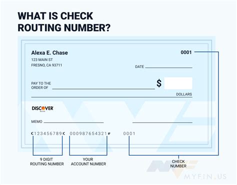 routing number 031100649|Online Banking FAQ .